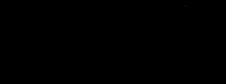 mercury