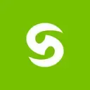 simply broadband logo