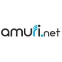 Amuri.net logo