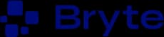 bryte logo