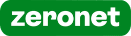 zeronet logo