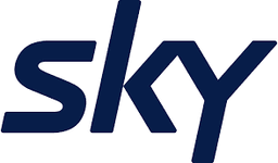 sky broadband logo