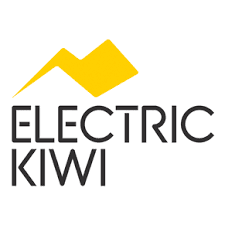 electric kiwi logo