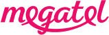 megatel logo